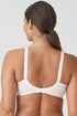 PrimaDonna Montara Full Cup Bra